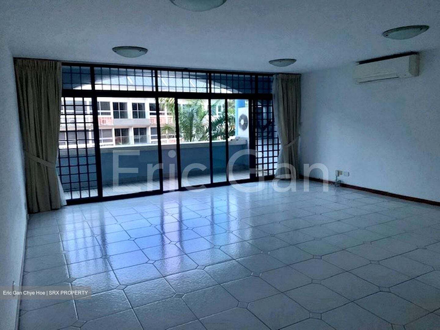 Siglap Centre (D15), Apartment #544400411